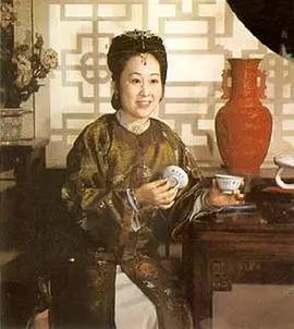 李凤英
