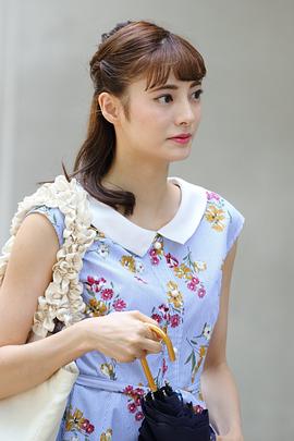 星兰瞳