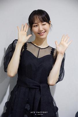 李裕英