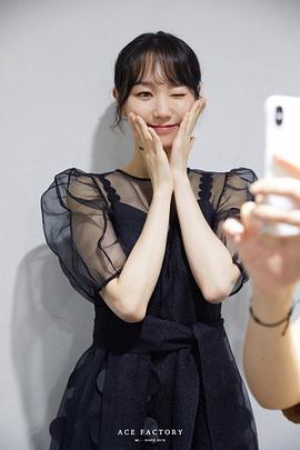 李裕英