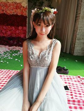 陈潇
