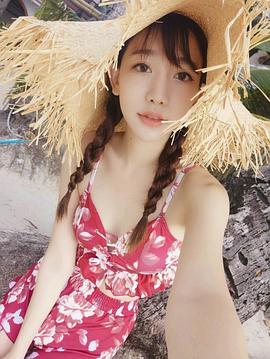 陈潇