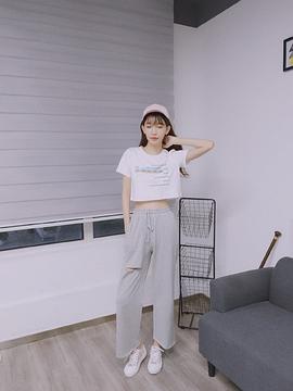 陈潇