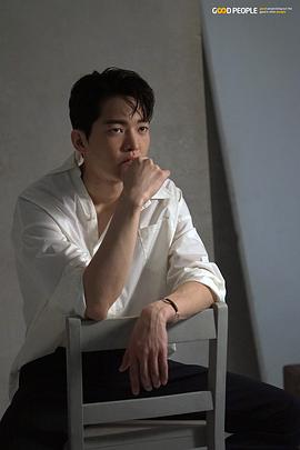 金健宇