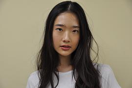 茱蒂蒙·琼查容苏因