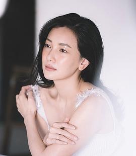 沃拉娜特·旺萨莞