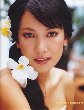 沃拉娜特·旺萨莞