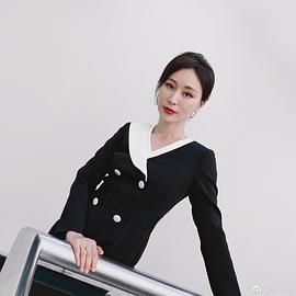 杨雨婷