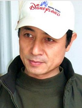 吴晓东