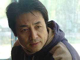 吴晓东