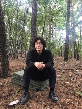 崔秉默
