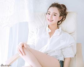陈昱霖