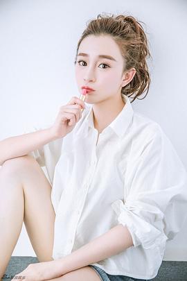 陈昱霖