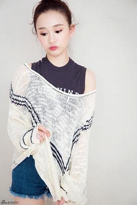 陈昱霖