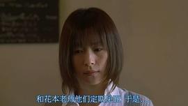 西田尚美