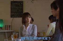 西田尚美