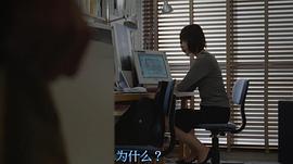 西田尚美