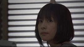 西田尚美