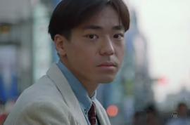香川照之