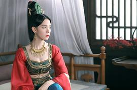 陈瑶