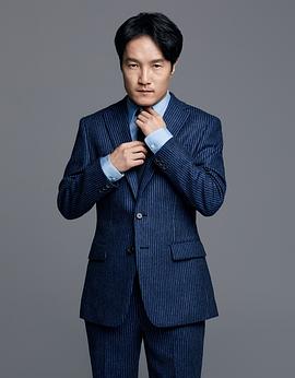 李仲玉