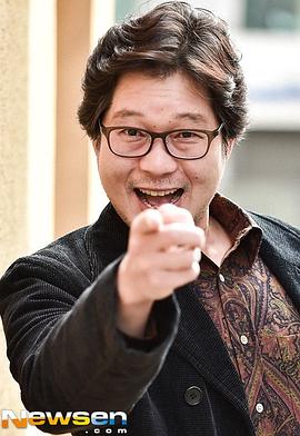 刘在明