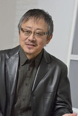 松尾贵史