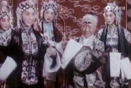 郭锦华
