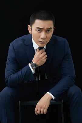 李晨
