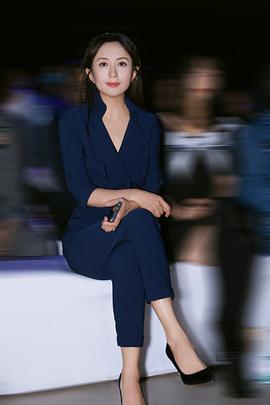 杨童舒
