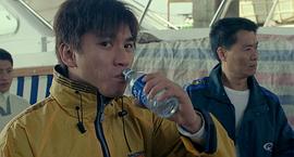 黄子扬
