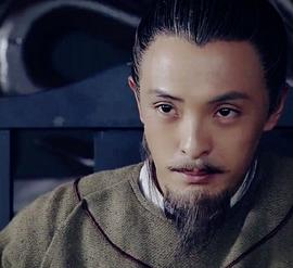 富大龙