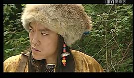 赵汉唐