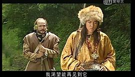 赵汉唐