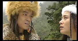 赵汉唐
