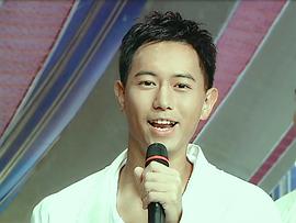 陈键锋