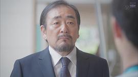 菅原大吉