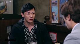 尚宇