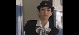 冈田奈奈