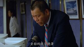 李兆基