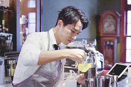 杨孟霖