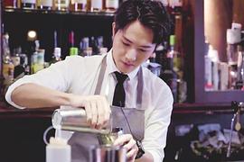 杨孟霖