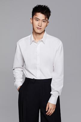 李俊锋