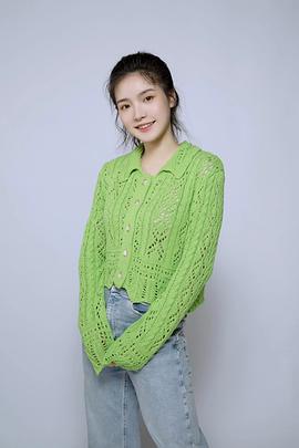 罗卿语
