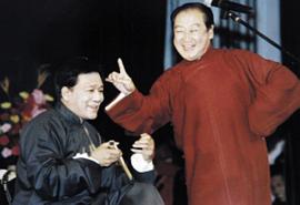 魏文亮