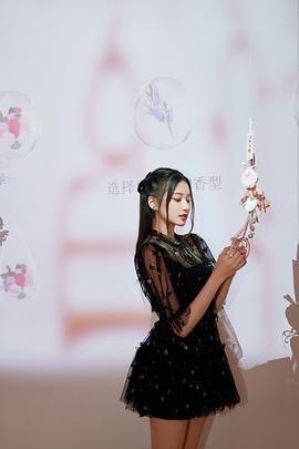陈昕葳