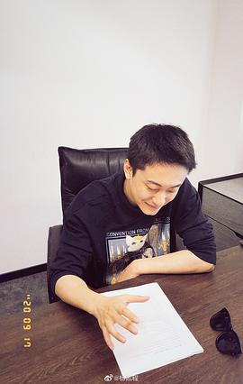 杨凯程