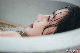 曹宝儿