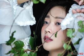 曹宝儿