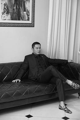 李晨